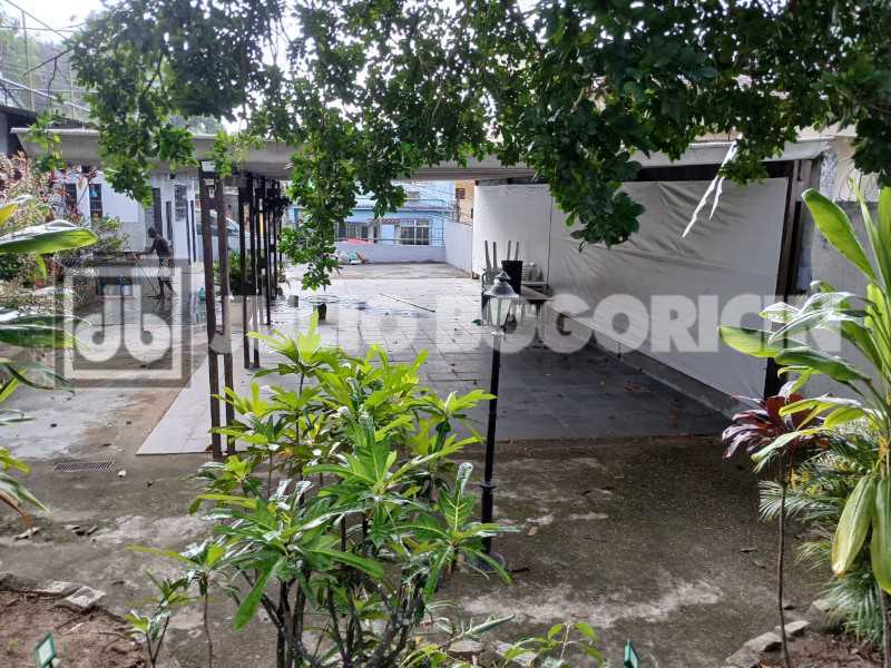 CASA 480K EDGARD WERNECK 776 4 - 30