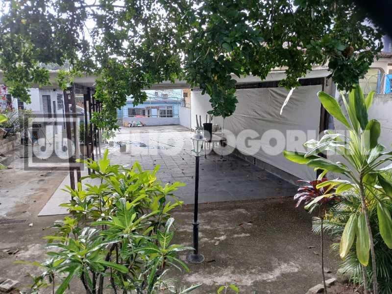 CASA 480K EDGARD WERNECK 776 5 - 31