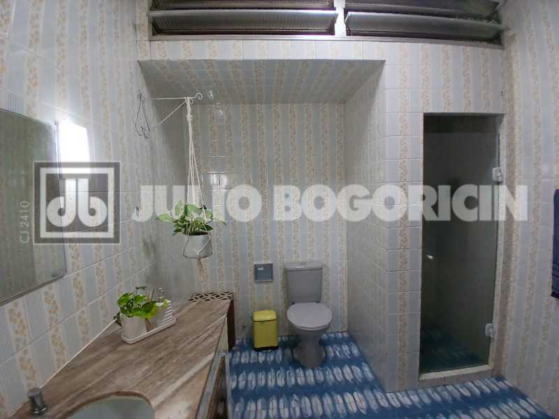 CASA 480K EDGARD WERNECK 776 6 - 17