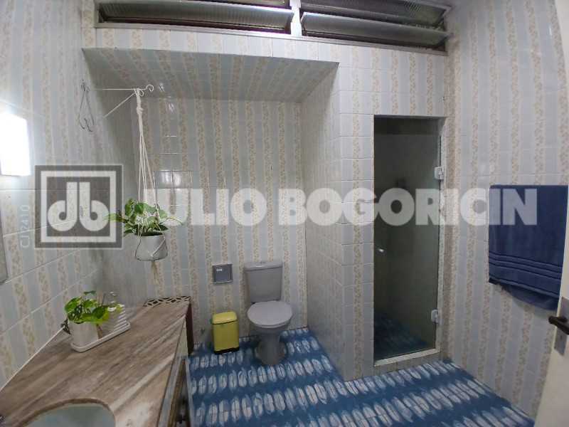 CASA 480K EDGARD WERNECK 776 7 - 15