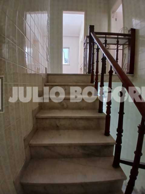 CASA 480K EDGARD WERNECK 776 8 - 19