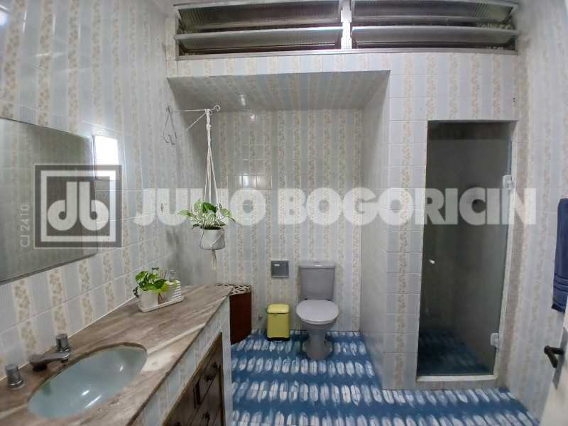 CASA 480K EDGARD WERNECK 776 9 - 14