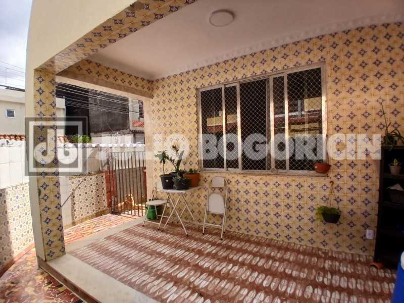 CASA 480K EDGARD WERNECK 776 1 - 23