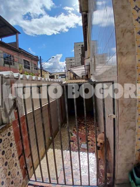 CASA 480K EDGARD WERNECK 776 1 - 22