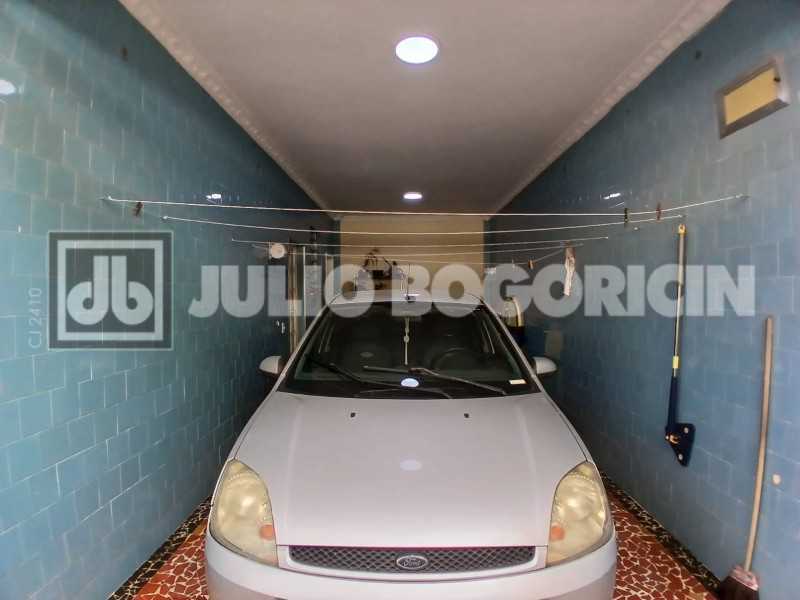 CASA 480K EDGARD WERNECK 776 1 - 20
