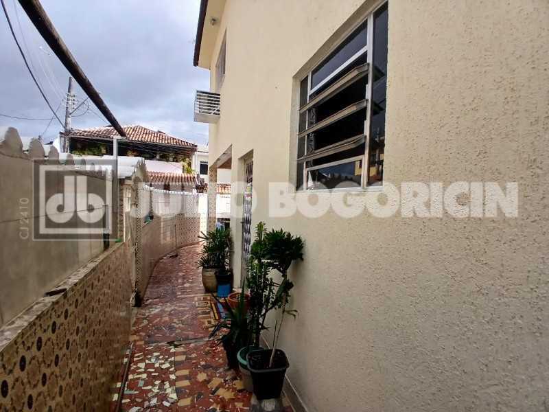 CASA 480K EDGARD WERNECK 776 1 - 24