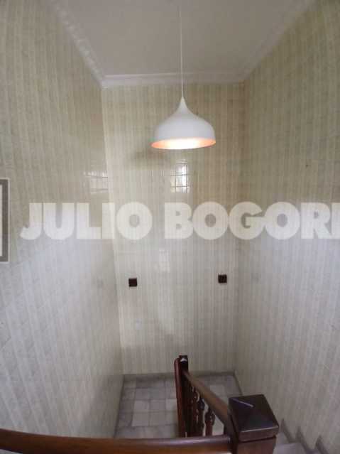 CASA 480K EDGARD WERNECK 776 1 - 25