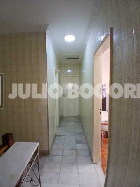 CASA 480K EDGARD WERNECK 776 1 - 26