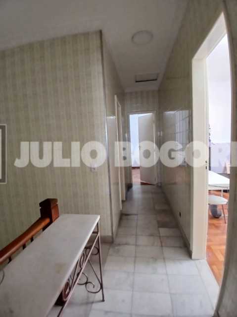 CASA 480K EDGARD WERNECK 776 1 - 27