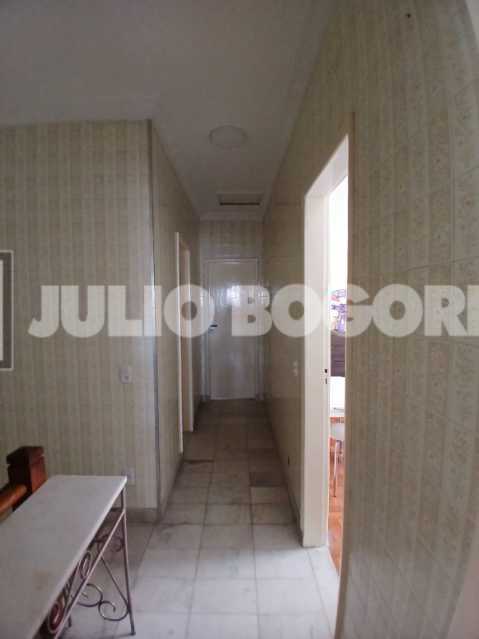 CASA 480K EDGARD WERNECK 776 2 - 28