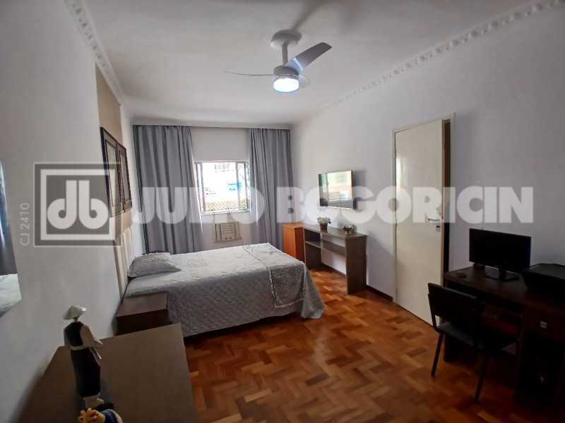 CASA 480K EDGARD WERNECK 776 2 - 11