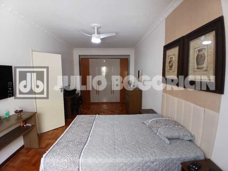 CASA 480K EDGARD WERNECK 776 2 - 10