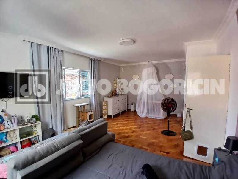 CASA 480K EDGARD WERNECK 776 2 - 9