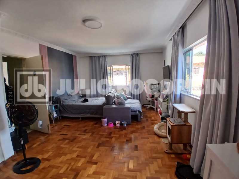 CASA 480K EDGARD WERNECK 776 2 - 8