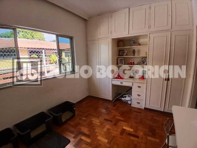 CASA 480K EDGARD WERNECK 776 2 - 7