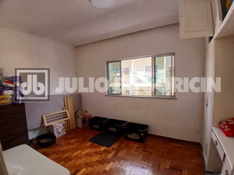 CASA 480K EDGARD WERNECK 776 2 - 6