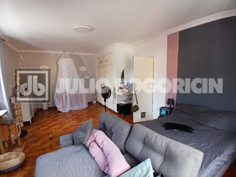 CASA 480K EDGARD WERNECK 776 2 - 5