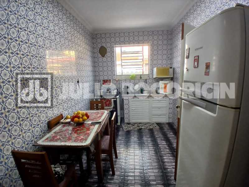 CASA 480K EDGARD WERNECK 776 2 - 12