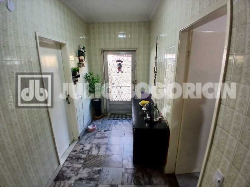 CASA 480K EDGARD WERNECK 776 3 - 4