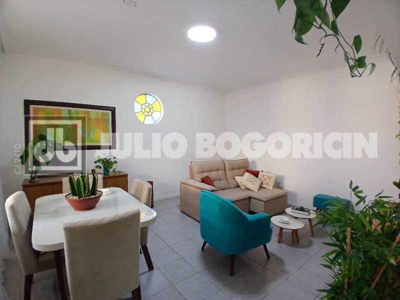 CASA 480K EDGARD WERNECK 776 3 - 2