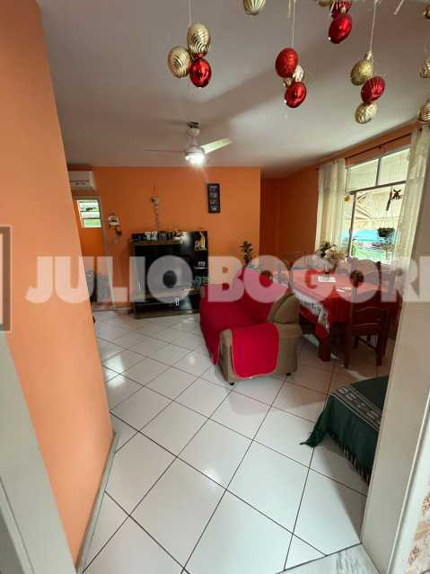 IMG-20250611-WA0066 - 2
