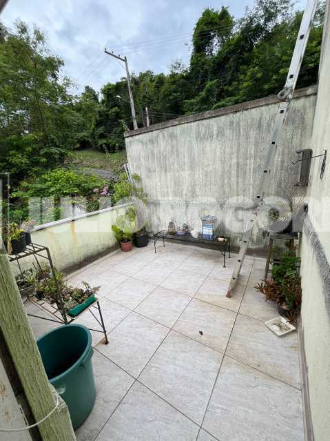 IMG-20250611-WA0076 - 12