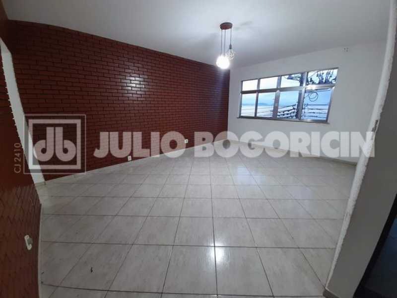 3jardimguanabara3quartosjuliob - 2