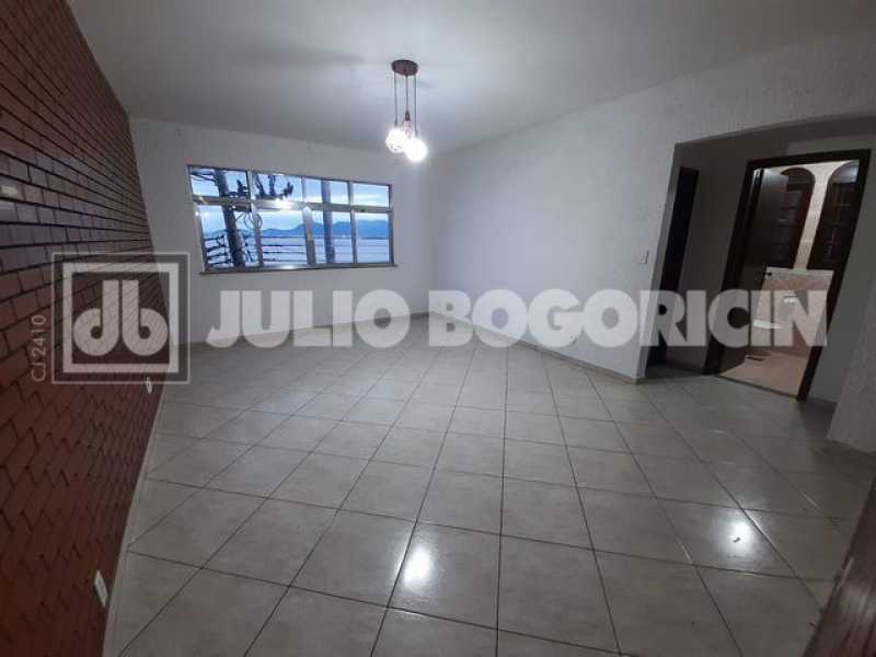 4jardimguanabara3quartosjuliob - 5