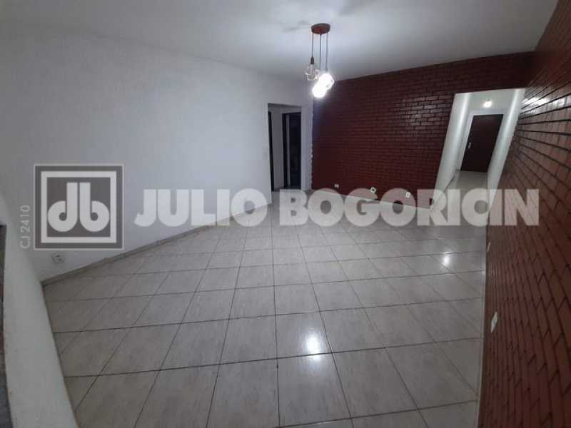 5jardimguanabara3quartosjuliob - 6