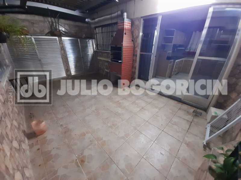 6jardimguanabara3quartosjuliob - 3