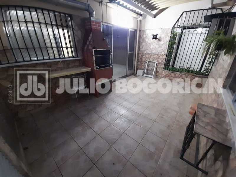 7jardimguanabara3quartosjuliob - 7