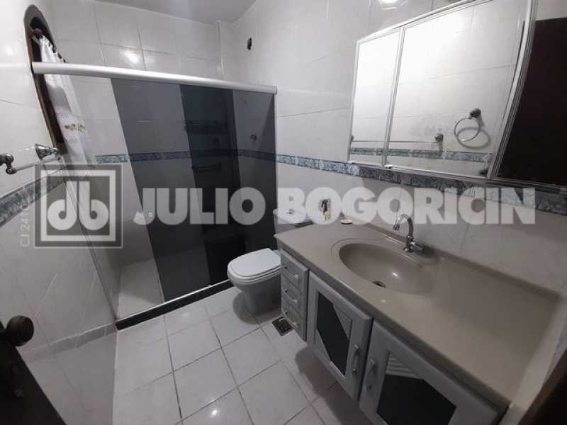 8jardimguanabara3quartosjuliob - 8