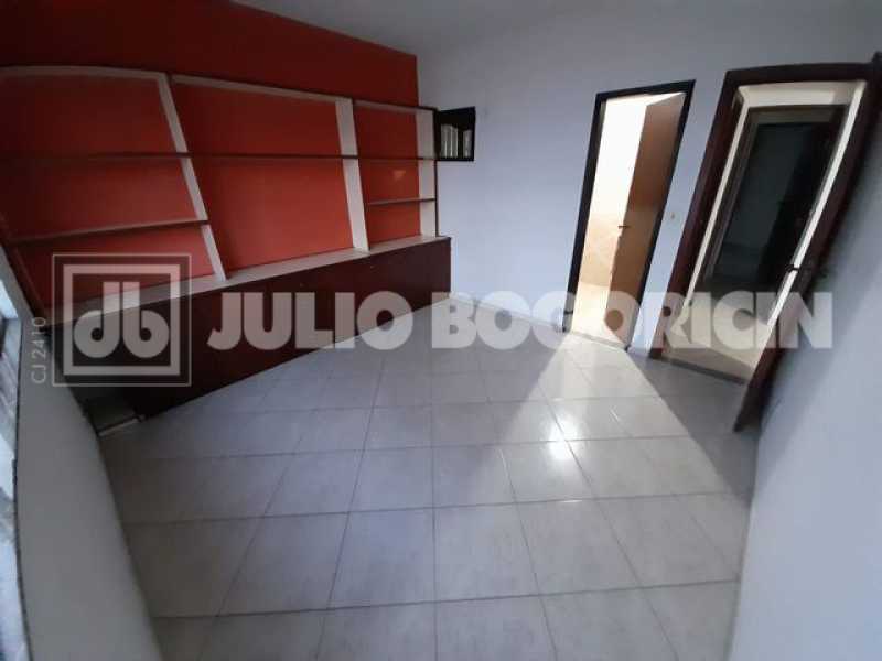 9jardimguanabara3quartosjuliob - 9