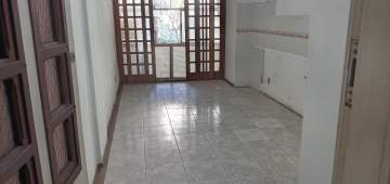 Sala Comercial 21m² à venda Tijuca, Rio de Janeiro - R$ 155.000 - JBAP70988