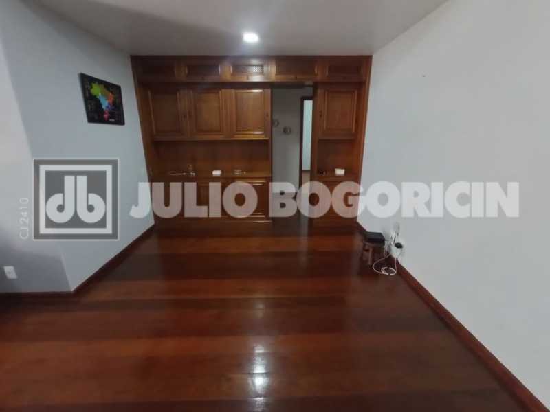 08jardimguanabaravarandaosala0 - 8