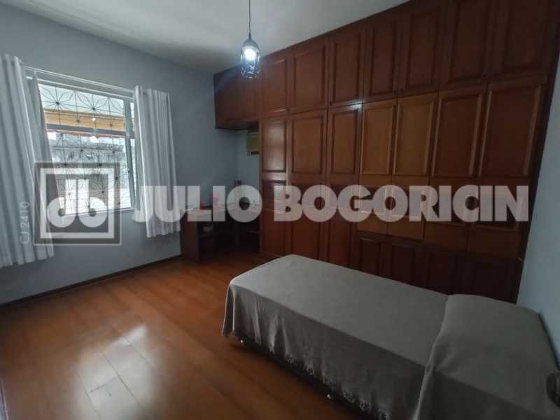 15jardimguanabaravarandaosala0 - 15