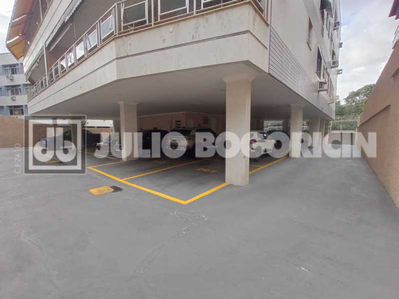32jardimguanabaravarandaosala0 - 32