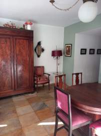 Apartamento 3 quartos à venda Leblon, Rio de Janeiro - R$ 2.100.000 - JBL35112