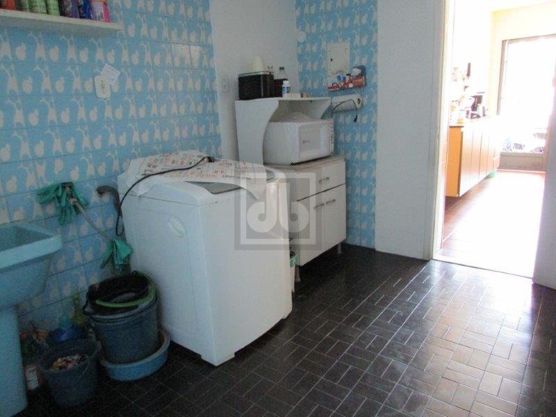 FOTO_10 - 10