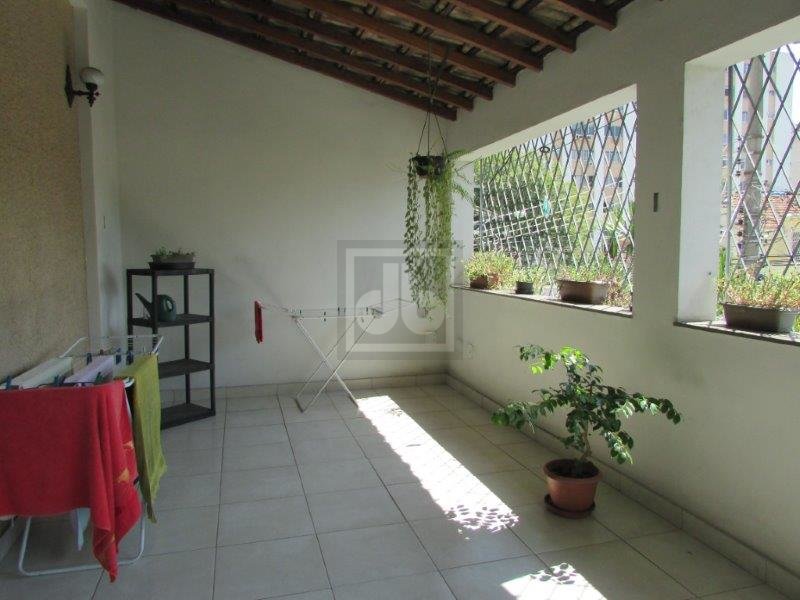 FOTO_11 - 11