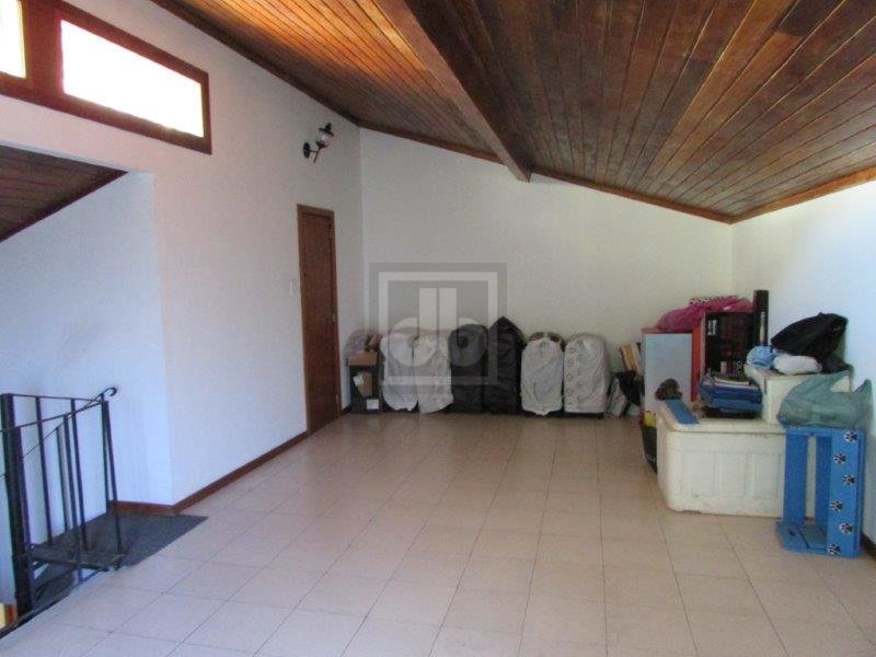 FOTO_19 - 19
