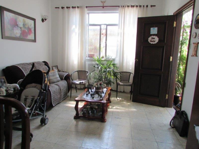 FOTO_2 - 2