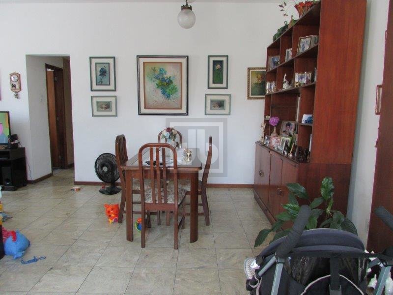 FOTO_3 - 3