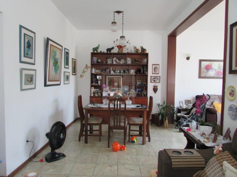 FOTO_5 - 5
