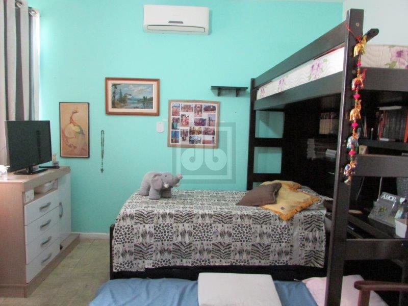 FOTO_8 - 8