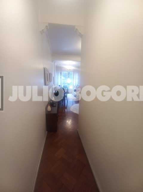 IMG-20250624-WA0001 - 2