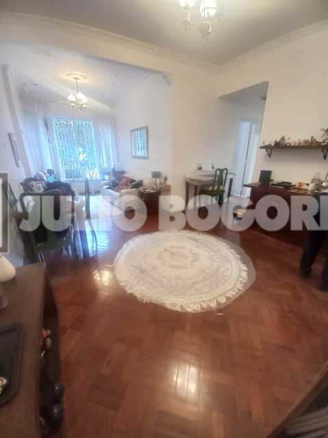 IMG-20250624-WA0004 - 1