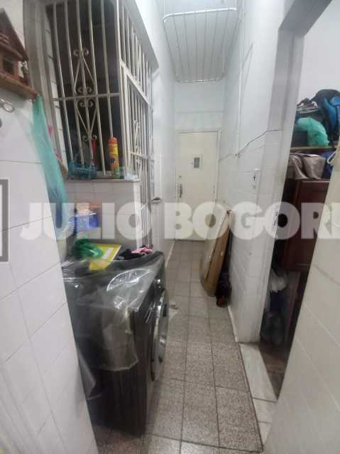IMG-20250624-WA0005 - 6