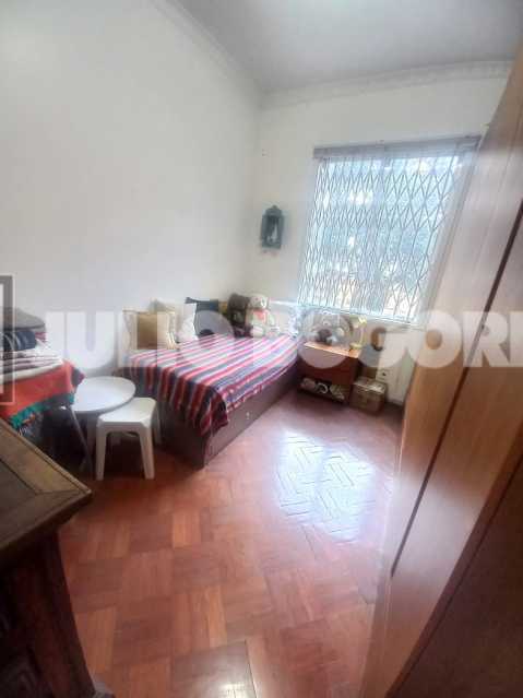 IMG-20250624-WA0006 - 9