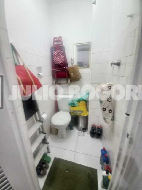 IMG-20250624-WA0007 - 7